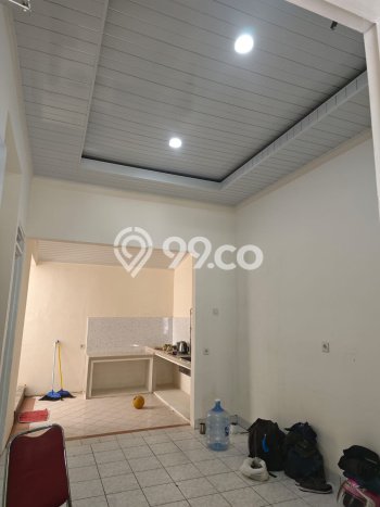 Rumah Kontrakan Tangerang LT 72m2 LB 60m2 Kawasan Cikupa Citra Raya Rumah Kontrakan Tangerang LT 72m2 LB 60m2 Kawasan Cikupa Citra Raya