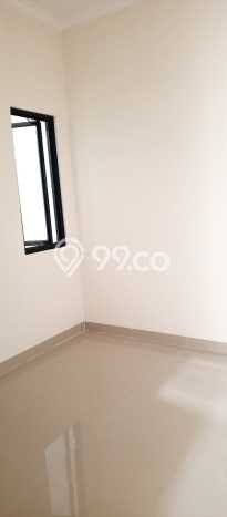 Rumah Modern 4 KT LT 72m2 di Cikupa Citra Raya Rumah Modern 4 KT LT 72m2 di Cikupa Citra Raya
