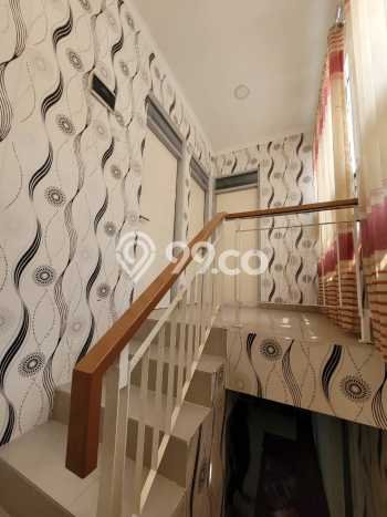 Dijual Rumah 3 Kamar Lokasi Strategis Bagus dan Strategis di Panongan Dijual Rumah 3 Kamar Lokasi Strategis Bagus dan Strategis di Panongan