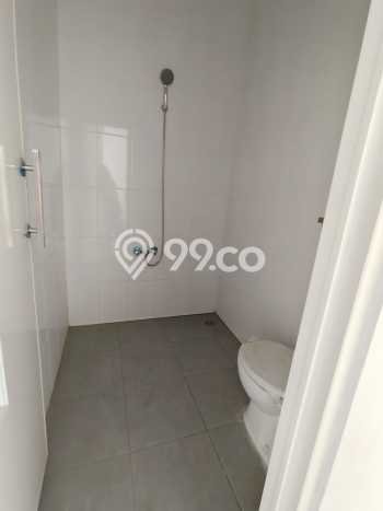 Dijual Rumah Minimalis Bagus Punya 3 KT di Panongan Tangerang - Dijual Rumah Minimalis Bagus Punya 3 KT di Panongan Tangerang -