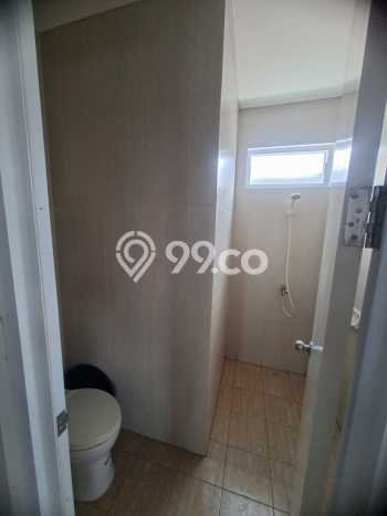 Dijual Rumah Eksklusif 3 KT di Cikupa Citra Raya, Tangerang Dijual Rumah Eksklusif 3 KT di Cikupa Citra Raya, Tangerang