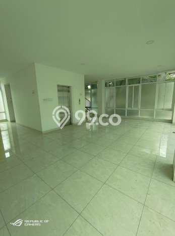 Dijual! Ruko di Cikupa Citra Raya Tangerang LT 638m2 / LB 725m2 Kawasan Bisnis Dijual! Ruko di Cikupa Citra Raya Tangerang LT 638m2 / LB 725m2 Kawasan Bisnis