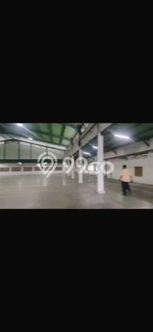 Gudang Disewakan Lokasi Tangerang Tangerang Harga Spesial! Gudang Disewakan Lokasi Tangerang Tangerang Harga Spesial!