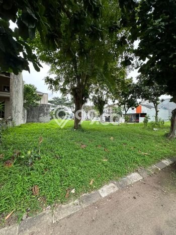 Tanah Kawasan , Luas 289m2m², Sertifikat SHM, Akses Tangerang, Tangerang Tanah Kawasan , Luas 289m2m², Sertifikat SHM, Akses Tangerang, Tangerang