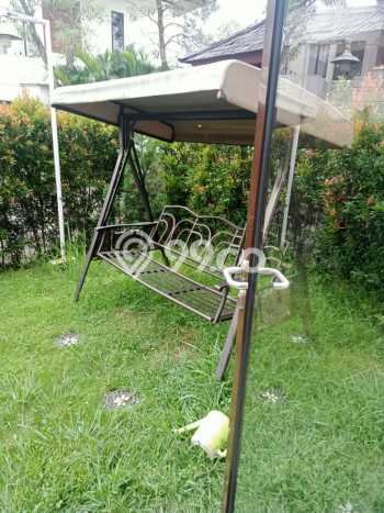 For Sale Hunian Rumah Nyaman 4 KT di Suvarna Sutera, Tangerang For Sale Hunian Rumah Nyaman 4 KT di Suvarna Sutera, Tangerang