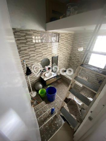 For Sale Rumah 2 Kamar Lokasi Strategis Bagus dan Strategis di Cikupa For Sale Rumah 2 Kamar Lokasi Strategis Bagus dan Strategis di Cikupa