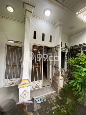 For Sale Rumah 2 Kamar Lokasi Strategis Bagus dan Strategis di Cikupa For Sale Rumah 2 Kamar Lokasi Strategis Bagus dan Strategis di Cikupa