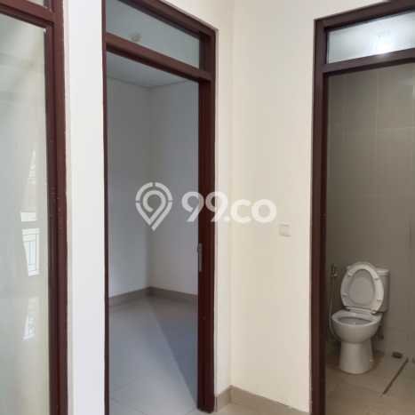 Rumah Strategis Minimalis Lb 36m2 di Panongan, Tangerang Rumah Strategis Minimalis Lb 36m2 di Panongan, Tangerang