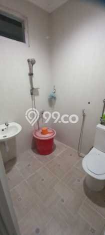 Dijual Rumah Modern 4 KT di Cikupa Citra Raya, Tangerang Dijual Rumah Modern 4 KT di Cikupa Citra Raya, Tangerang