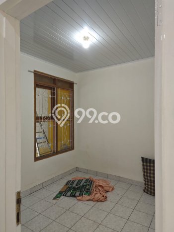 Rumah Kontrakan Tangerang LT 72m2 LB 60m2 Kawasan Cikupa Citra Raya Rumah Kontrakan Tangerang LT 72m2 LB 60m2 Kawasan Cikupa Citra Raya