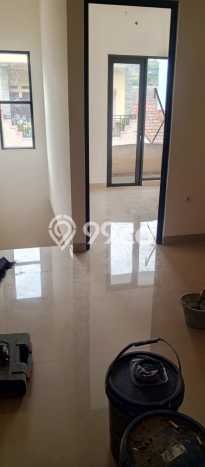 Rumah Modern 4 KT LT 72m2 di Cikupa Citra Raya Rumah Modern 4 KT LT 72m2 di Cikupa Citra Raya