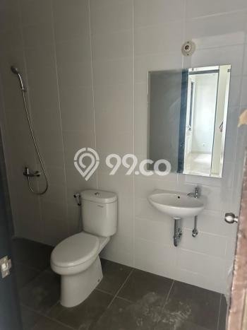 Rumah Modern Minimalis 5 KT Bisa Langsung Pindah di Sindang Jaya Rumah Modern Minimalis 5 KT Bisa Langsung Pindah di Sindang Jaya