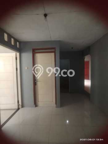 Dijual Rumah 2 Kamar Lokasi Ideal Bagus dan Strategis di Panongan Dijual Rumah 2 Kamar Lokasi Ideal Bagus dan Strategis di Panongan