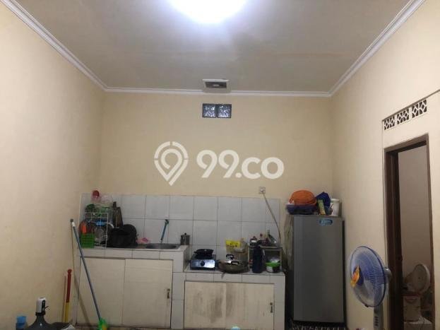 Hunian Murah Dijual Area Panongan, Tangerang Harga Rp 500 Juta Hunian Murah Dijual Area Panongan, Tangerang Harga Rp 500 Juta