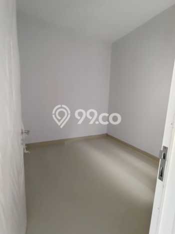 Dijual Rumah Minimalis Bagus Punya 3 KT di Panongan Tangerang - Dijual Rumah Minimalis Bagus Punya 3 KT di Panongan Tangerang -