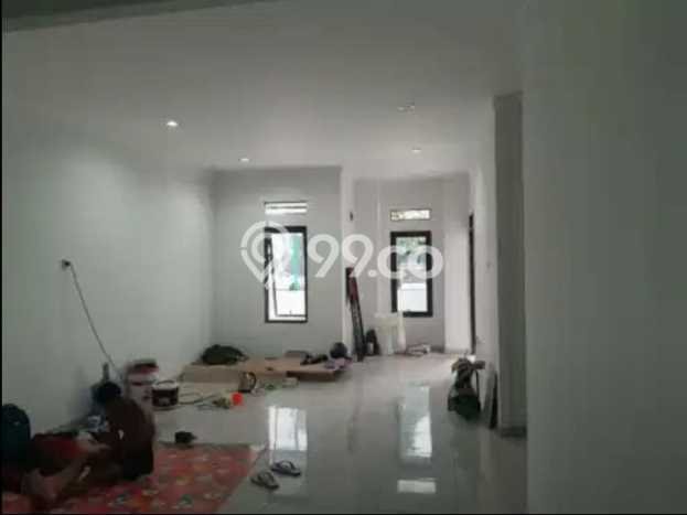 Dijual Rumah Modern 3 KT di Cikupa Citra Raya, Tangerang Dijual Rumah Modern 3 KT di Cikupa Citra Raya, Tangerang