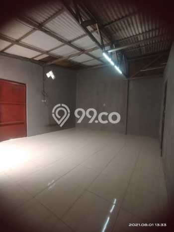 Dijual Rumah 2 Kamar Lokasi Ideal Bagus dan Strategis di Panongan Dijual Rumah 2 Kamar Lokasi Ideal Bagus dan Strategis di Panongan
