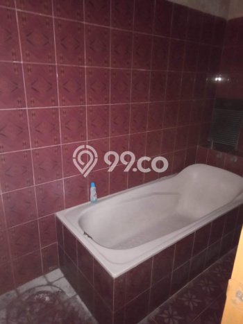 Hunian Murah Dijual Area Cikupa, Tangerang Harga Rp 360 Juta Hunian Murah Dijual Area Cikupa, Tangerang Harga Rp 360 Juta