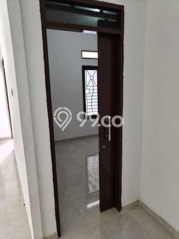 Rumah Minimalis 2 Kamar LT 106m2 di Cikupa Citra Raya Rumah Minimalis 2 Kamar LT 106m2 di Cikupa Citra Raya