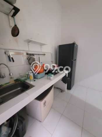 Rumah Kost Dijual di Panongan, Tangerang, Spesifikasi 5 KT, 3 KM, 55m2 Rumah Kost Dijual di Panongan, Tangerang, Spesifikasi 5 KT, 3 KM, 55m2