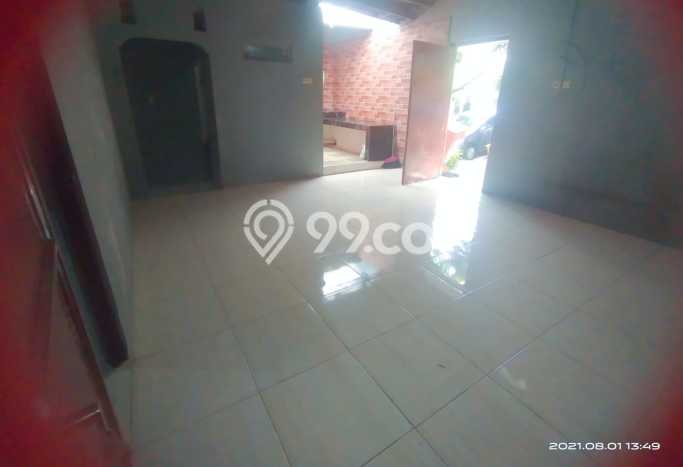 Dijual Rumah 2 Kamar Lokasi Ideal Bagus dan Strategis di Panongan Dijual Rumah 2 Kamar Lokasi Ideal Bagus dan Strategis di Panongan