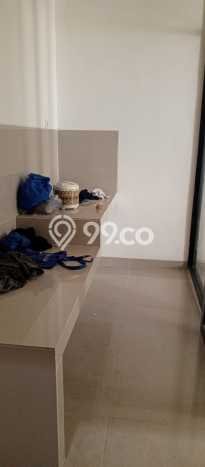Rumah Modern 4 KT LT 72m2 di Cikupa Citra Raya Rumah Modern 4 KT LT 72m2 di Cikupa Citra Raya