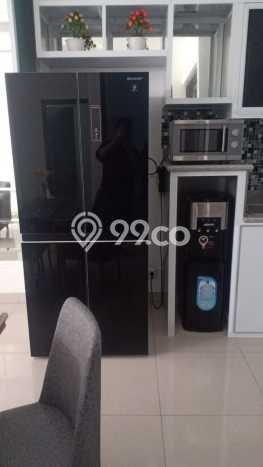 Dijual Cepat Rumah Bagus Siap Huni LB 132m2 di Panongan, Tangerang Dijual Cepat Rumah Bagus Siap Huni LB 132m2 di Panongan, Tangerang