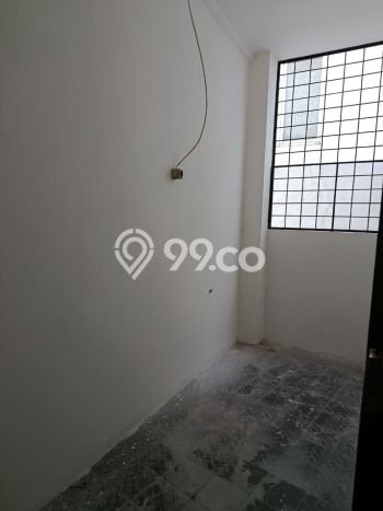 Rumah Modern 4 KT di Cikupa Citra Raya Tangerang Unfurnished Rumah Modern 4 KT di Cikupa Citra Raya Tangerang Unfurnished
