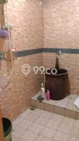 Hunian Terjangkau LT 100m2 di Cikupa Citra Raya Lingkungan Asri Hunian Terjangkau LT 100m2 di Cikupa Citra Raya Lingkungan Asri
