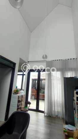 Jual Rumah Minimalis Bagus Punya 3 KT di Panongan Tangerang PPJB Jual Rumah Minimalis Bagus Punya 3 KT di Panongan Tangerang PPJB