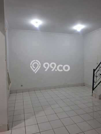 Dijual Rumah Modern 4 KT di Cikupa Citra Raya, Tangerang Dijual Rumah Modern 4 KT di Cikupa Citra Raya, Tangerang