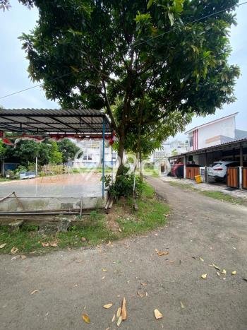 Rumah Minimalis Favorit Dijual di Panongan LT 72m2 Rumah Minimalis Favorit Dijual di Panongan LT 72m2