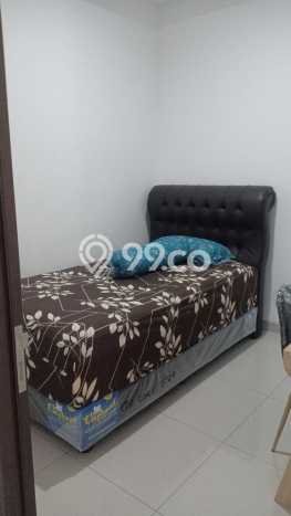 Dijual Cepat Rumah Bagus Siap Huni LB 132m2 di Panongan, Tangerang Dijual Cepat Rumah Bagus Siap Huni LB 132m2 di Panongan, Tangerang