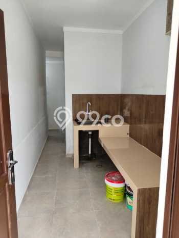 Rumah Minimalis 2 Kamar LT 106m2 di Cikupa Citra Raya Rumah Minimalis 2 Kamar LT 106m2 di Cikupa Citra Raya