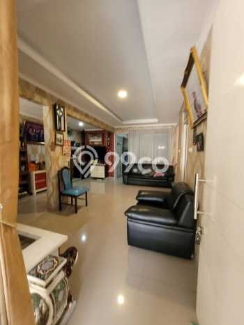 Dijual Rumah 3 Kamar Lokasi Strategis Bagus dan Strategis di Panongan Dijual Rumah 3 Kamar Lokasi Strategis Bagus dan Strategis di Panongan