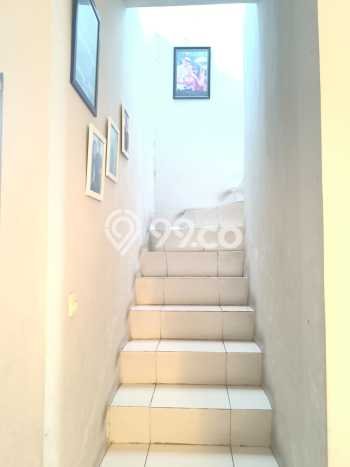 Hunian Cantik Modern Lb 87m2 di Cikupa, Tangerang Hunian Cantik Modern Lb 87m2 di Cikupa, Tangerang