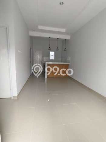 Dijual Rumah Minimalis Bagus Punya 3 KT di Panongan Tangerang - Dijual Rumah Minimalis Bagus Punya 3 KT di Panongan Tangerang -