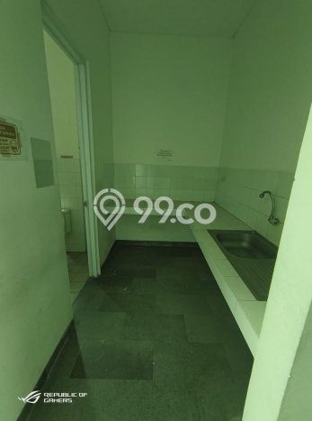 Dijual! Ruko di Cikupa Citra Raya Tangerang LT 638m2 / LB 725m2 Kawasan Bisnis Dijual! Ruko di Cikupa Citra Raya Tangerang LT 638m2 / LB 725m2 Kawasan Bisnis