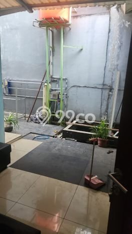 For Sale Hunian Rumah Terawat 3 Kamar di Cikupa Citra Raya, Tangerang For Sale Hunian Rumah Terawat 3 Kamar di Cikupa Citra Raya, Tangerang