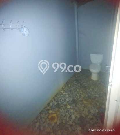 Dijual Rumah 2 Kamar Lokasi Ideal Bagus dan Strategis di Panongan Dijual Rumah 2 Kamar Lokasi Ideal Bagus dan Strategis di Panongan