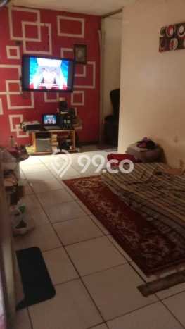 Hunian Terjangkau LT 100m2 di Cikupa Citra Raya Lingkungan Asri Hunian Terjangkau LT 100m2 di Cikupa Citra Raya Lingkungan Asri