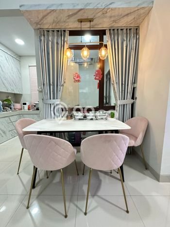 Rumah Modern 2 KT di Cikupa Citra Raya Tangerang Semi Furnished Rumah Modern 2 KT di Cikupa Citra Raya Tangerang Semi Furnished