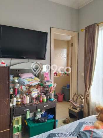 Dijual Rumah Minimalis Bagus Punya 4 KT di Sindang Jaya Tangerang SHM Dijual Rumah Minimalis Bagus Punya 4 KT di Sindang Jaya Tangerang SHM