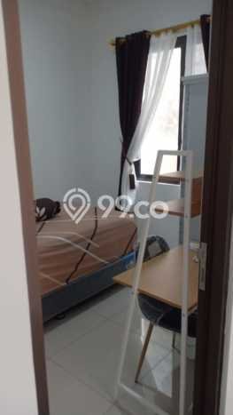 Dijual Cepat Rumah Bagus Siap Huni LB 132m2 di Panongan, Tangerang Dijual Cepat Rumah Bagus Siap Huni LB 132m2 di Panongan, Tangerang