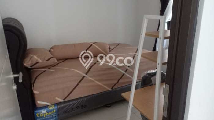 Dijual Cepat Rumah Bagus Siap Huni LB 132m2 di Panongan, Tangerang Dijual Cepat Rumah Bagus Siap Huni LB 132m2 di Panongan, Tangerang