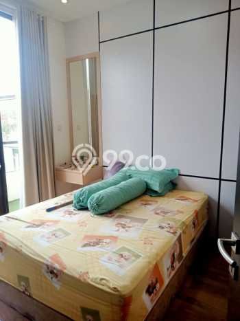 For Sale Hunian Rumah Nyaman 4 KT di Suvarna Sutera, Tangerang For Sale Hunian Rumah Nyaman 4 KT di Suvarna Sutera, Tangerang