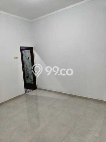 Rumah Minimalis 2 Kamar LT 106m2 di Cikupa Citra Raya Rumah Minimalis 2 Kamar LT 106m2 di Cikupa Citra Raya
