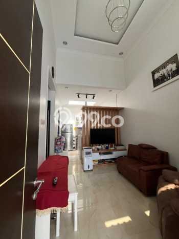 Hunian Cantik Minimalis Lb 72m2 di Panongan, Tangerang Hunian Cantik Minimalis Lb 72m2 di Panongan, Tangerang