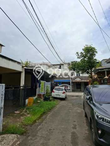 Hunian Terjangkau LT 72m2 di Cikupa Citra Raya Akses Mudah Hunian Terjangkau LT 72m2 di Cikupa Citra Raya Akses Mudah