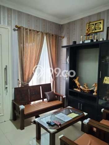 Dijual Rumah Minimalis Bagus Punya 4 KT di Sindang Jaya Tangerang SHM Dijual Rumah Minimalis Bagus Punya 4 KT di Sindang Jaya Tangerang SHM